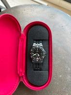 Omega Seamaster 120m Calypso III, Staal, Gebruikt, Staal, Polshorloge
