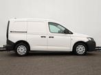 Volkswagen Caddy Cargo 2.0 TDI Economy Business | Airco | Cr, Voorwielaandrijving, Stof, Gebruikt, Volkswagen