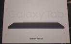 Samsung tab A8 nieuw, Ophalen of Verzenden, Nieuw, 10 inch, 32 GB