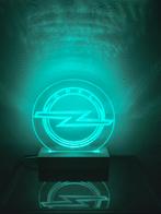 Led lampje rgb, Ophalen of Verzenden, Zo goed als nieuw
