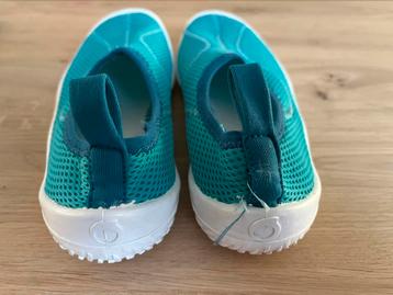 Waterschoenen - maat 34 beschikbaar voor biedingen