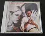 Rupert Holmes ‎– Partners In Crime CD 1979/1992 JAPAN, Verzenden, Zo goed als nieuw, Poprock