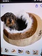 Trixie Honden of katteniglo, Dieren en Toebehoren, Hondenmanden, Ophalen of Verzenden, Nieuw