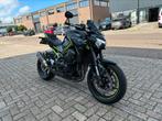 Kawasaki Z900 PERFORMANCE full option (35kw) 1575km, Motoren, Motoren | Kawasaki, Naked bike, 948 cc, 12 t/m 35 kW, Particulier