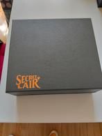 Secret Lair Ultimate Edition 2, Hobby en Vrije tijd, Verzamelkaartspellen | Magic the Gathering, Ophalen of Verzenden, Zo goed als nieuw