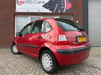Citroen C3 1.4i Ligne Prestige / Airco / PDC / Cruise / 5DRS, Voorwielaandrijving, Met garantie (alle), Origineel Nederlands, Bedrijf