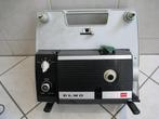 ELMO projector GP-E 8 mm en super 8, Ophalen of Verzenden, 1960 tot 1980, Projector