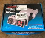 Mini game: 620 classic games!, Spelcomputers en Games, 1 speler, Ophalen of Verzenden