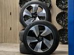 21 inch origineel Zomerset Audi E-tron 6-7mm €1399,-, Banden en Velgen, Ophalen, Zomerbanden