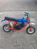 Minibike tomos, Fietsen en Brommers, Ophalen, Overige merken