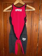 zwempak Arena carbon flex D26, Kleding | Dames, Badmode en Zwemkleding, Ophalen of Verzenden, Nieuw, Badpak