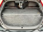 Volvo C30 bagagescherm, soft load cover, hoedenplank, Ophalen, Gebruikt, Volvo