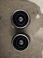 Audi A1 Dashboard Roosters Set, Ophalen of Verzenden, Gebruikt, Audi