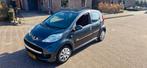 Peugeot 107 1.0 12V 5DR 2011 AIRCO NWE APK, Auto's, Voorwielaandrijving, 4 stoelen, 68 pk, Origineel Nederlands