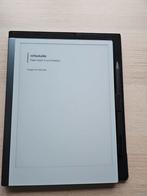 Remarkable 2 + marker, Ophalen of Verzenden, Zo goed als nieuw