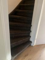 Maand aanbieding Januari 2026, Huis en Inrichting, Stoffering | Vloerbedekking, Nieuw, Ophalen of Verzenden, Crème, Hoogpolig geschoren tapijt