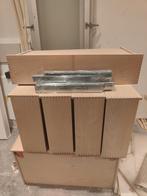 Massief Beuken Lades  9 stuks, Huis en Inrichting, Kasten | Kledingkasten, Nieuw, Minder dan 100 cm, 25 tot 50 cm, Overige houtsoorten