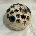 Bloemsteker Hannie Mein, Ophalen of Verzenden