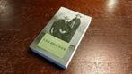 L.E.J. Brouwer 1881-1966 - Dirk van Dalen | Wiskunde, Overige, L.E.J. Brouwer, Ophalen of Verzenden, Zo goed als nieuw