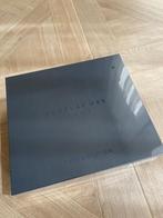 Beoplay H95 Navy (nieuw in doos), Ophalen of Verzenden, Nieuw, Over oor (circumaural), Overige merken
