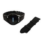 Samsung Galaxy Watch 6 43mm Special Edition | ZGAN, Samsung, Zo goed als nieuw, Support@Samsung.com, 129, Samsung-ro, Yeongtong-gu
Suwon-si, Gyeonggi-do 16677
South Korea