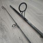 Shimano tribal hengel, Ophalen of Verzenden, Zo goed als nieuw, Werphengel