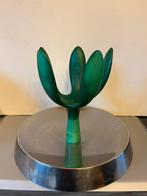 Stefano Giovannoni Alessi Fruit Mama fruitschaal, Ophalen of Verzenden