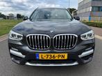 Bmw X3 XDRIVE20I HIGH EX., 1998 cc, Gebruikt, Euro 6, 4 cilinders