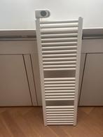 Handdoekradiator voor de badkamer, Ophalen, Radiator, Nieuw, Minder dan 60 cm