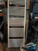 design radiator, Gebruikt, 80 cm of meer, Radiator, Ophalen
