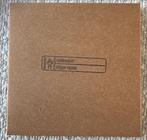 CENTROZOON, Bigger Space, Tim Bowness, No-Man, Alle leeftijden, Verzenden, Zo goed als nieuw, Muziek en Concerten