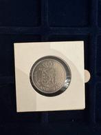 Nederlandse Munt verzameling, Ophalen of Verzenden, Koningin Beatrix, 1 gulden, Losse munt