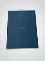 Originele iPad Pro 11 inch Smart Folio - Nieuw!, Computers en Software, Tablet-hoezen, Apple, Apple, 11 inch, Nieuw