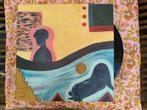 Als nieuw: lp Courtney Marie Andrews, Loose Future, Ophalen of Verzenden, Zo goed als nieuw, 12 inch