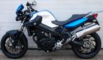BMW F 800 R (bj 2011), 2 cilinders, Motorrijbewijs A, Onbekend, Particulier