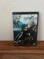 Final Fantasy Vll, Vanaf 12 jaar, Ophalen of Verzenden, Zo goed als nieuw