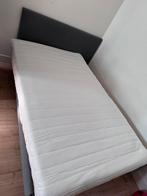 Matras 120x200 Jysk gloednieuw, Ophalen, Nieuw, Twijfelaar, 120 cm