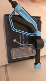 Stipt snowgun schuimlans, Auto diversen, Onderhoudsmiddelen, Ophalen of Verzenden