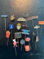 Div auto en div speldjes, Ophalen of Verzenden