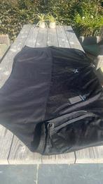 Horka fleece cooler anti fly deken 185, Dieren en Toebehoren, Paarden en Pony's | Dekens en Dekjes, Ophalen of Verzenden, Zo goed als nieuw