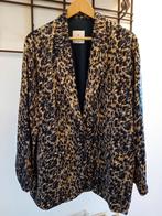 Blazer van Summum, maat 46, Kleding | Dames, Jasjes, Kostuums en Pakken, Ophalen of Verzenden, Zo goed als nieuw, Maat 46/48 (XL) of groter