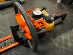 Stihl hs 74 heggenschaar benzine, Ophalen, Gebruikt, Benzine, STIHL