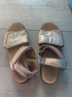 Leuke sandalen maat 37, Ophalen, Gedragen, Sandalen of Muiltjes
