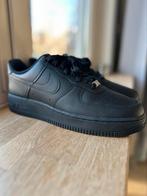 Nike Air Force 1 Low - nieuw - maat 45, Kleding | Heren, Schoenen, Zwart, Nike, Nieuw, Ophalen of Verzenden