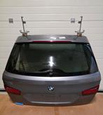 BMW 5 Touring (F11) achterklep, Gebruikt, Achterklep, -, Info@rmarnico.nl
