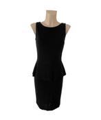 Claudia Strater jurk XS