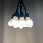 OPRUIMING Droog design Bundle-light lamp Leonne Cuppen, Overige materialen, Gebruikt, Ophalen of Verzenden, Leonne Cuppen