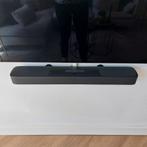 JBL Bar 5.0 MultiBeam, Ophalen of Verzenden, Bluetooth, Zo goed als nieuw