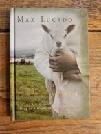 6 Kadoboekjes van Max Lucado., Ophalen of Verzenden, Zo goed als nieuw