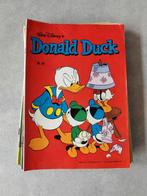 Donald Duck jaargang 1979, Gelezen, Ophalen of Verzenden, Complete serie of reeks, Walt Disney